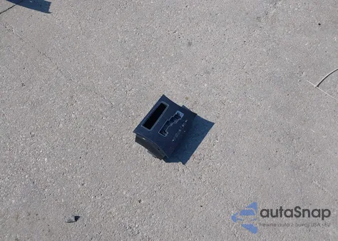 2014 Dodge Charger R/T 100Th Anniversary из США, поврежденный, VIN 2C3CDXCT9EH323423